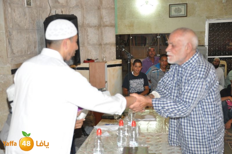 jwa2ez el ramla 1027 (22).JPG